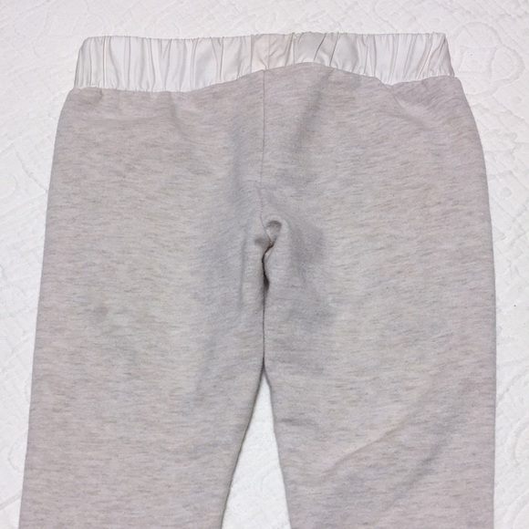 2T (6/$20) OshKosh Skinny Joggers - Picture 7 of 8